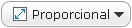Ajustar tamaño de imágenes