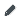 編集