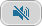 mute icon