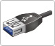 USB USB